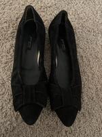 Paul Green Lederschuhe Bayern - Wiesentheid Vorschau