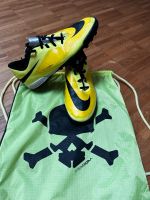 Kunstrasen Fußballschuhe Nike Hypervenom Baden-Württemberg - Öhringen Vorschau