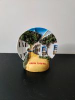 Souvenir Spanien / Gran Canaria Nordrhein-Westfalen - Unna Vorschau