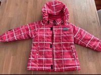 Hochwertige Winterjacke Mädchen*Gr. 80*Lego Wear. Baden-Württemberg - Offenburg Vorschau