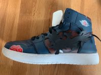 Sneaker Schuhe Naruto Anime 41 Schleswig-Holstein - Itzehoe Vorschau