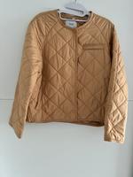 Reserved Jacke Damenjacke Gr S Niedersachsen - Löningen Vorschau