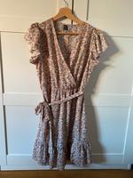 Sommerkleid/ Boho Gr. M / Gr. 38 Brandenburg - Neustadt (Dosse) Vorschau