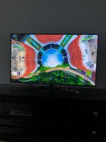 LG Smart Fernseher, 127 cm-Top Zustand- Essen - Steele Vorschau