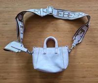 Liebeskind Mini Handtasche rosé, Leder, wie NEU Rheinland-Pfalz - Zerf Vorschau