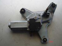 Wischermotor Hinten Toyota Celica 8513020780 1592004247 Bayern - Regensburg Vorschau