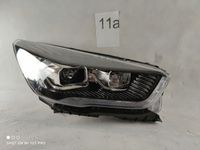 FORD KUGA II MK2 FACELIFT XENON RECHTS  LED GV41-13D154-EH Hessen - Neu-Isenburg Vorschau