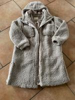 Tom Tailor Teddymantel Damen Gr.S beige Niedersachsen - Barum b Bad Bevensen Vorschau