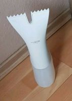 Vorwerk Kobold SP 520 530 Dosierflasche Nordrhein-Westfalen - Erkrath Vorschau