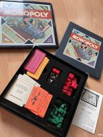 Monopoly Sonderedition im Retro Look Köln - Mülheim Vorschau
