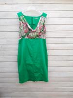 NEU * Etuikleid Gr.38 40 #Cotton #Summer Schleswig-Holstein - Bad Bramstedt Vorschau