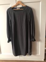 Schickes Kleid Esprit M Einmal getragen wie neu Hessen - Braunfels Vorschau
