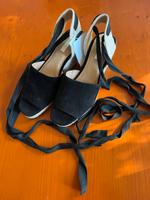 H&M Espadrilles Nordrhein-Westfalen - Erkrath Vorschau