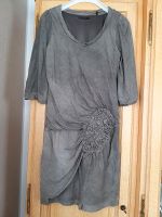 Rich &Royal Damen Kleid gr.L Nordrhein-Westfalen - Solingen Vorschau