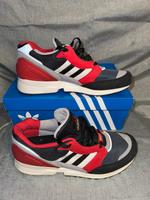 Adidas Equipment Running Originals ZX Torsion Sneaker Casual Findorff - Findorff-Bürgerweide Vorschau