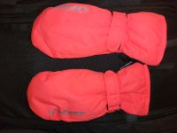 Icepeak Handschuhe Gr.140 M Handschuhe Ski Saarbrücken-Mitte - Alt-Saarbrücken Vorschau