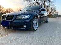 BMW 330i xDrive Bayern - Ampfing Vorschau