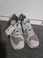 Addidas ZX 9000 Düsseldorf - Lierenfeld Vorschau