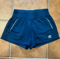 Adidas Short Thüringen - Weimar Vorschau