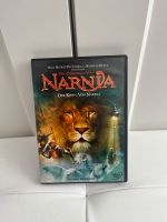 Die Chroniken von Narnia Disney DVD Bayern - Schernfeld Vorschau
