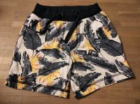 Sommer Short Bayern - Dentlein am Forst Vorschau