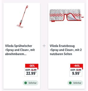 Vileda Mop, Möbel gebraucht kaufen | eBay Kleinanzeigen ist jetzt  Kleinanzeigen