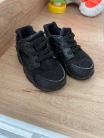 Kinderschuhe Nike Hessen - Dreieich Vorschau