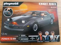 Playmobil Knights Rider Nordfriesland - Husum Vorschau