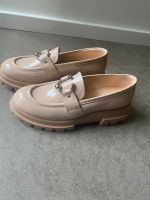 AGL Loafer *NEU* Baden-Württemberg - Crailsheim Vorschau