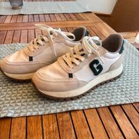 GANT Damensneaker, 39 Hamburg - Bergedorf Vorschau