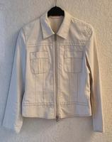 Sommerjacke/Blazer Hessen - Breitscheid Vorschau