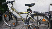 Verkaufe Fahrrad Baden-Württemberg - Ammerbuch Vorschau
