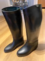 Aigle Reitstiefel Gr. 39 Nordrhein-Westfalen - Petershagen Vorschau