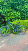 Junge Fahrrad 26 Zoll top Zustand Niedersachsen - Wardenburg Vorschau