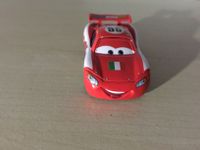 Disney Pixar Cars - Lightning McQueen Italien 1:55 Metall B Nordrhein-Westfalen - Heek Vorschau