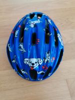 Fahrradhelm Kinder 47-52 cm Stuttgart - Bad Cannstatt Vorschau