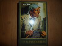 Karl May Reiseabenteuer Karl May Verlag Bamberg Sachsen - Lichtenau Vorschau