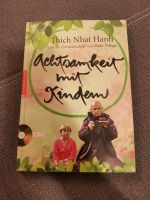 Thich Nhat Hanh - Achtsamkeit mit Kindern Hessen - Limeshain Vorschau