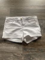 H&M Hotpants - Gr. 38 - Neuwertig! Hessen - Lauterbach (Hessen) Vorschau