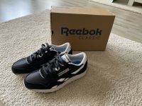 Reebok Classic Niedersachsen - Hillerse Vorschau