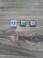 Nintendo 3ds Spiele Hessen - Rodgau Vorschau