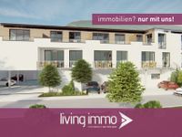 Neubau 2-ZImmer-Wohnung im 2. OG mit Lift-nutzen Sie die degressive AFA in Höhe von 5% Bayern - Bad Griesbach im Rottal Vorschau