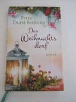 Petra Durst - Benning Das Weihnachtsdorf Buch gebunden Sachsen - Mühlau Vorschau