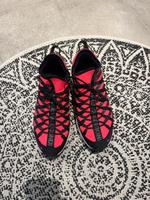 Nike ACG React Terra Gobe Bayern - Kronach Vorschau