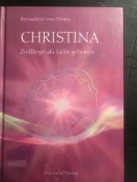 Christina , Zwilling als Licht geboren Baden-Württemberg - Bad Ditzenbach Vorschau