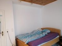 Zimmer Möbel / Wohnung / Studenten WG Rheinland-Pfalz - Bingen Vorschau