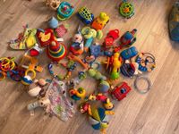 Babyspielzeug Niedersachsen - Freden Vorschau