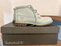 Timberland Größe 39 Hessen - Niddatal Vorschau