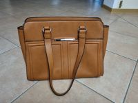 Damen Handtasche Sachsen - Döbeln Vorschau