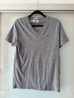 Tommy Hilfiger T-Shirt S München - Allach-Untermenzing Vorschau